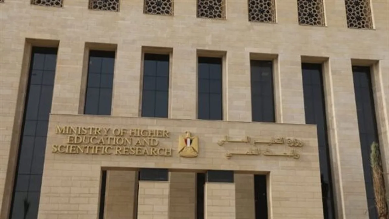 ماراثون التنسيق.. استعدادات لإعلان نتائج الثانوية العامة 2026